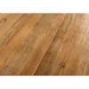 Stół Craft ART WOOD 140 cm drewno mango naturalny