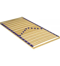 Stelaż TWINPACK 90 cm
