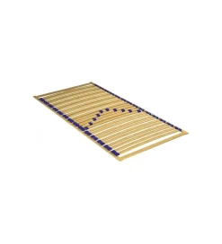 Stelaż TWINPACK 140 cm