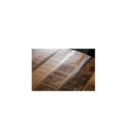 Stół Factory Iron Craft 200 cm drewno Mango