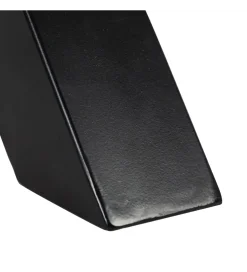 Stół FORTRES 160 cm drewno akacja