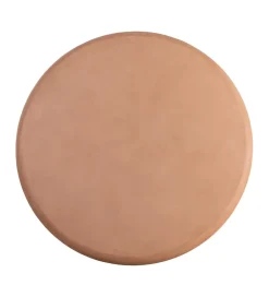 Stół GONECAS 120 cm tile