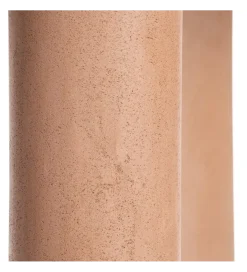 Stół GONECAS 180 cm tile