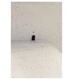 Stół HAMURA 220 cm biały