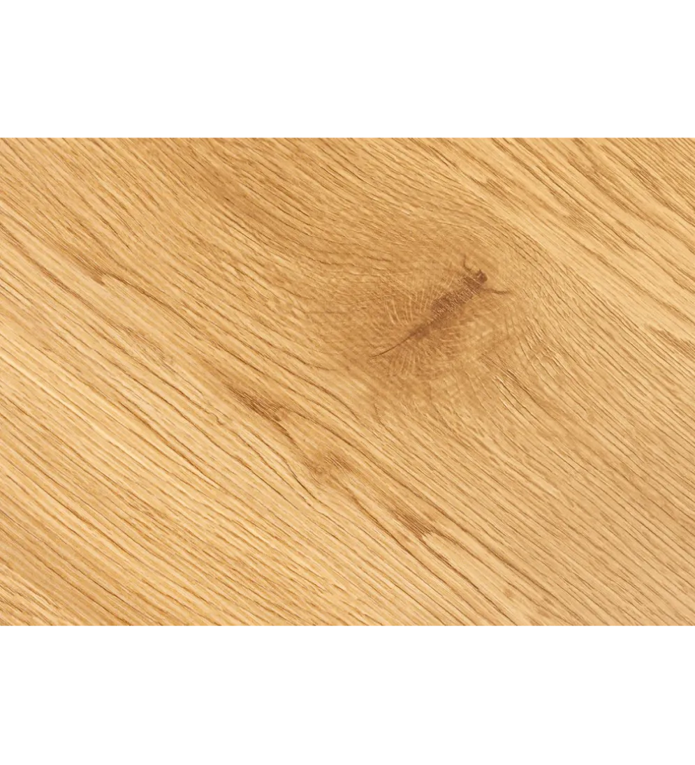 Stół HELIX 120 cm naturalny