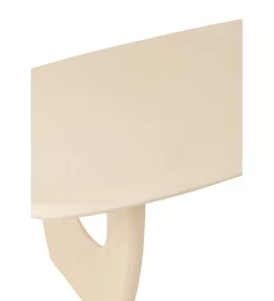 Stół MAARK 200 cm drewno mango