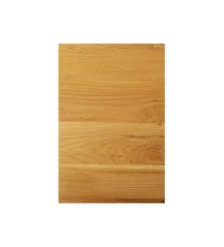 Stół MEMO 180 cm drewno dąb