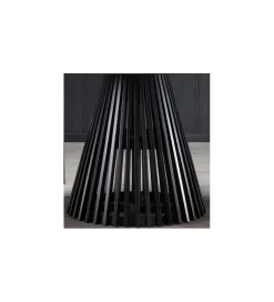 Stół MIYAKI 120 cm naturalny