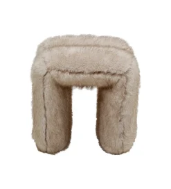 Stołek LILJA SOFT 101 cm