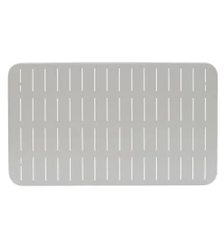 Stół ogrodowy PANKOW 150 cm biały