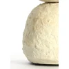 Stojak do lampy MARREE 52 cm kremowa
