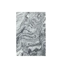 Stół OKINAWA 180 x 90 cm granitowy blat