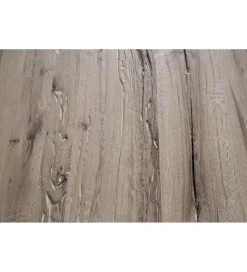 Stół  OLD WOODS LEDS dąb dziki dostępny w rozmiarach od 180 cm do 400 cm