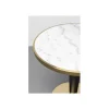 Stolik bistro AMALIA 70 cm