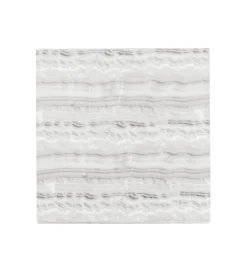 Stolik kawowy ARTISTICO 100 cm marmurowy