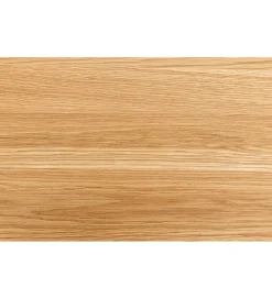Stolik kawowy ATELIER 120 cm kolor dębu