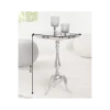 Stolik kawowy Barock Jardin 55 cm