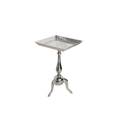 Stolik kawowy Barock Jardin 55 cm