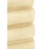Stolik kawowy boczny FREYJA 40 cm naturalny