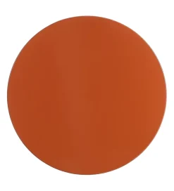Stolik kawowy boczny Meteran 55 cm