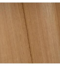 Stolik kawowy BUNKI 80 cm