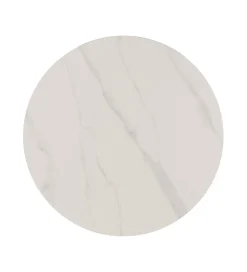 Stolik kawowy BUNKI 80 cm