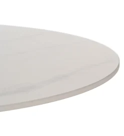 Stolik kawowy BUNKI 80 cm