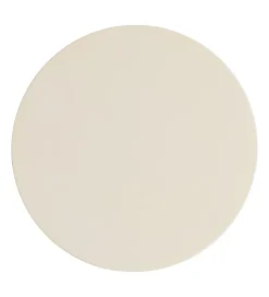 Stolik kawowy CENTAMAT 60 cm biały