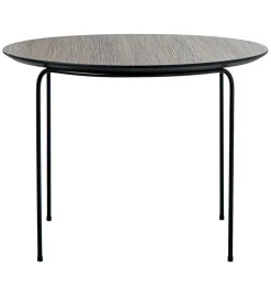 Stolik kawowy DEMERANTO 60 cm