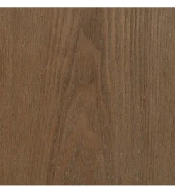 Stolik kawowy EDENSA 60 cm naturalny czarny