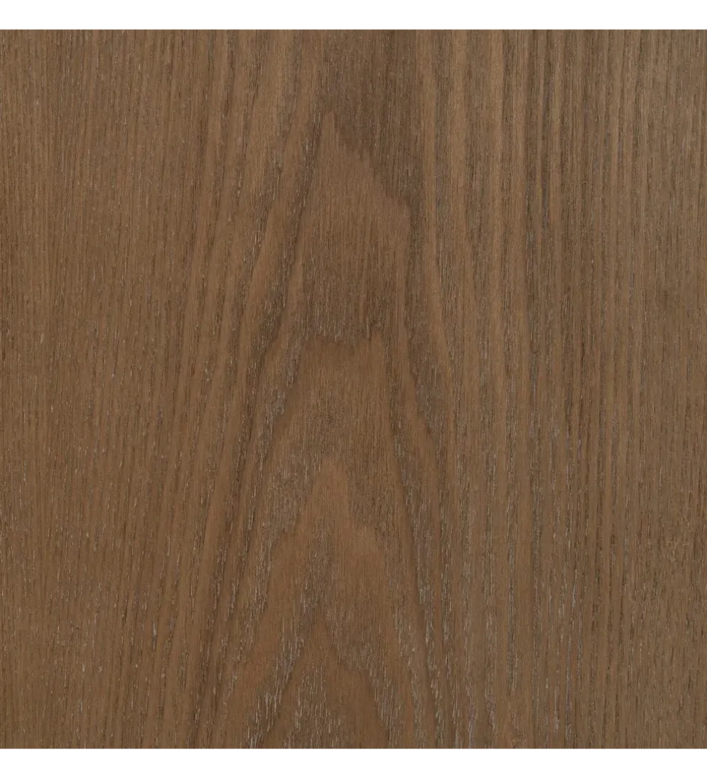 Stolik kawowy EDENSA 60 cm naturalny czarny
