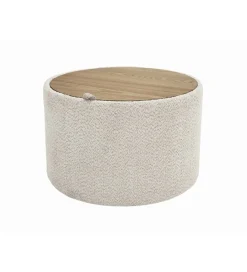 Stolik kawowy FURRIKI 57 cm