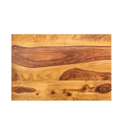 Stolik Kawowy Giant S 45cm drewno Sheesham