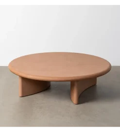 Stolik kawowy GONECAS 120 cm