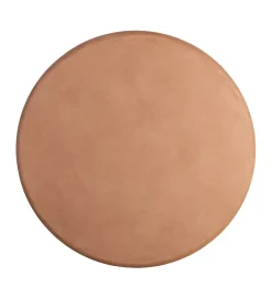 Stolik kawowy GONECAS 120 cm