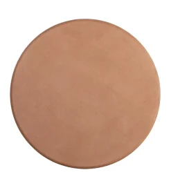 Stolik kawowy GONECAS 80 cm