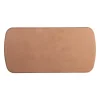 Stolik kawowy GONECAS 120 cm tile