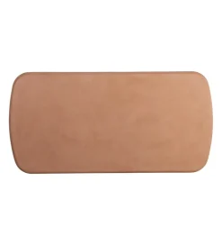 Stolik kawowy GONECAS 120 cm tile
