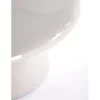Stolik kawowy LOARA 80 cm kaszmir