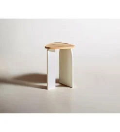 Stolik kawowy Makalani 60 cm