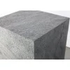 Stolik kawowy MARMIT 40 cm