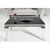 Stolik kawowy OXANA Modern Barock 100cm