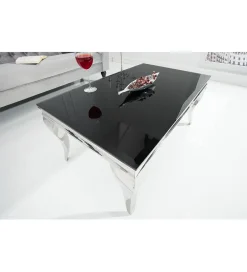 Stolik kawowy OXANA Modern Barock 100cm