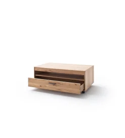 Stolik kawowy PORTLAND  115 cm
