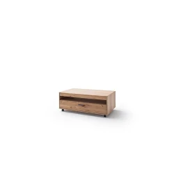 Stolik kawowy PORTLAND  115 cm