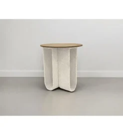 Stolik kawowy RIZO 40 cm