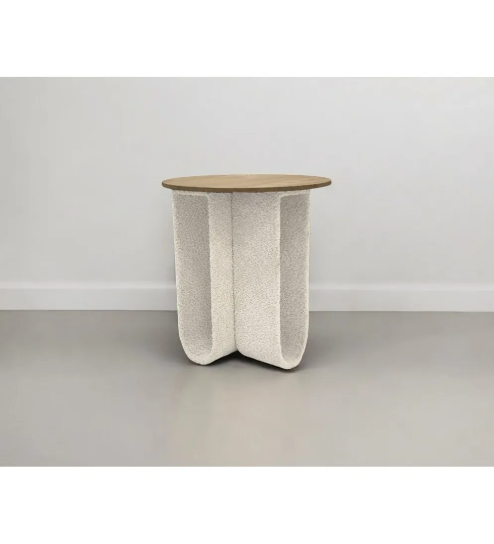 Stolik kawowy RIZO 40 cm