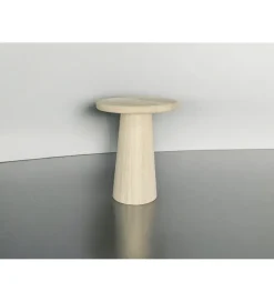 Stolik kawowy SHIGEROKY 40 cm