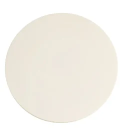 Stolik kawowy STEAKEN 71 cm kremowy