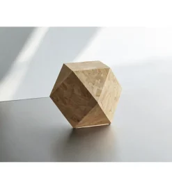 Stolik kawowy SZERAK 54 cm